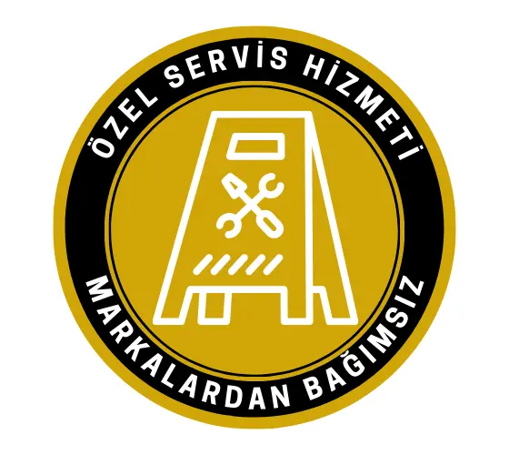 Markadan Bağımsız Özel Karabağlar Ferroli Servisi